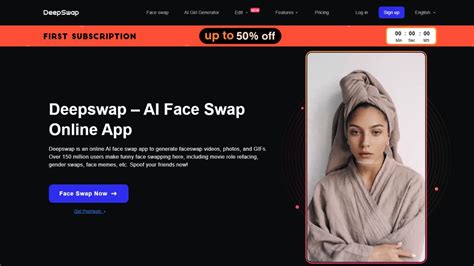 deepnudes create|Undress AI .